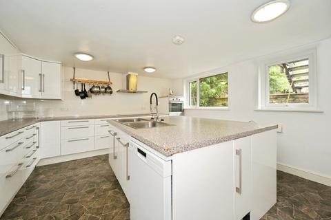 undefined, Bowness-on-Solway, Cumbria CA7