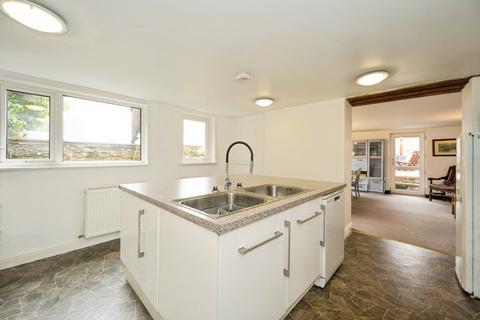 undefined, Bowness-on-Solway, Cumbria CA7