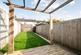 Additional image 11 of Peel Street, Maidstone, Kent, ME14 2SA