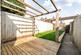 Additional image 12 of Peel Street, Maidstone, Kent, ME14 2SA