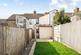 Additional image 13 of Peel Street, Maidstone, Kent, ME14 2SA