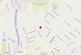 Additional image 16 of Peel Street, Maidstone, Kent, ME14 2SA