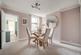 Additional image 3 of Peel Street, Maidstone, Kent, ME14 2SA