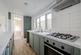 Additional image 4 of Peel Street, Maidstone, Kent, ME14 2SA