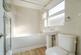 Additional image 5 of Peel Street, Maidstone, Kent, ME14 2SA