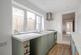 Additional image 6 of Peel Street, Maidstone, Kent, ME14 2SA