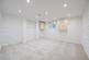 Additional image 7 of Peel Street, Maidstone, Kent, ME14 2SA