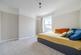 Additional image 8 of Peel Street, Maidstone, Kent, ME14 2SA