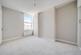 Additional image 9 of Peel Street, Maidstone, Kent, ME14 2SA