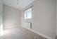 Additional image 10 of Peel Street, Maidstone, Kent, ME14 2SA