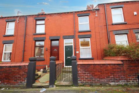 2 bedroom terraced house to rent, Gladstone Street, St. Helens, WA10