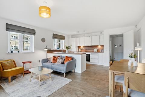 undefined, Ramslack Street, Balerno, Edinburgh, EH14