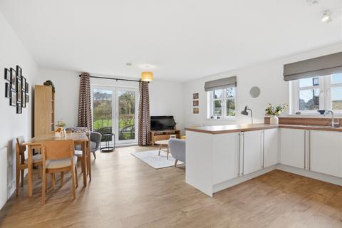 undefined, Ramslack Street, Balerno, Edinburgh, EH14
