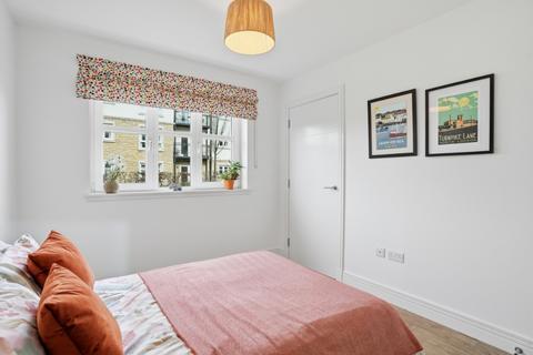 undefined, Ramslack Street, Balerno, Edinburgh, EH14