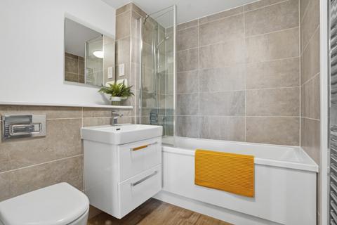 undefined, Ramslack Street, Balerno, Edinburgh, EH14