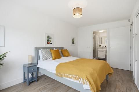 undefined, Ramslack Street, Balerno, Edinburgh, EH14