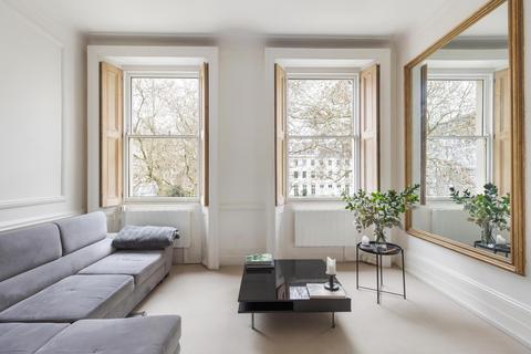 1 bedroom flat for sale, 34 Hyde Park Square, London W2