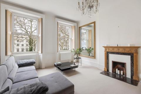 1 bedroom flat for sale, 34 Hyde Park Square, London W2