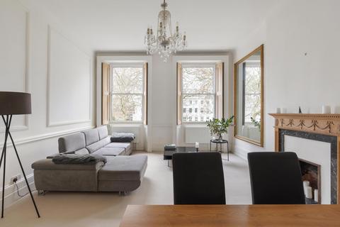 1 bedroom flat for sale, 34 Hyde Park Square, London W2