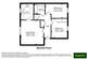 Additional image 11 of Sherriff Close, Esher, Surrey, KT10