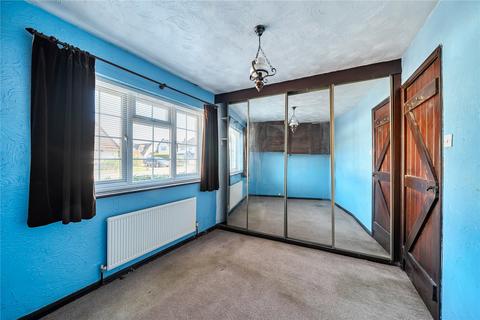 1 bedroom bungalow for sale, Ivy House Road, Ickenham, Uxbridge