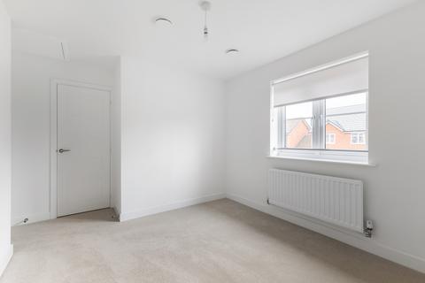 undefined, Leaf Living at Green Oaks, Hethel Close, Quedgeley, GL2