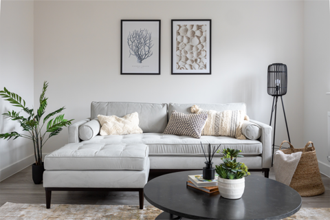 undefined, Leaf Living at Green Oaks, Quedgeley, GL2, Gloucestershire