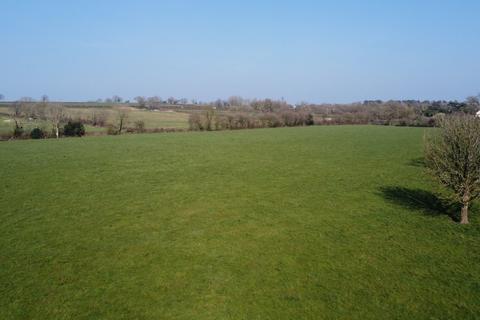 Farm land for sale, St. Clears SA33