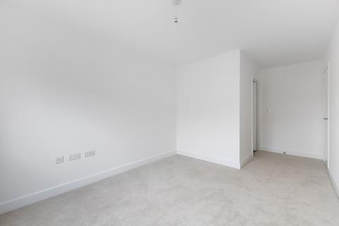 undefined, Leaf Living at Green Oaks, Hednesford Avenue, Quedgeley, GL2