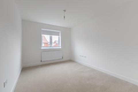 undefined, Leaf Living at Green Oaks, Hednesford Avenue, Quedgeley, GL2