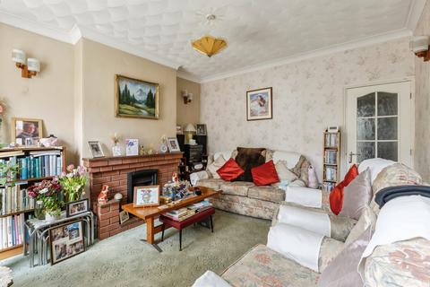 3 bedroom terraced house for sale, Cardiff Road, Norwich