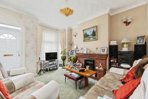 3 bedroom terraced house for sale, Cardiff Road, Norwich