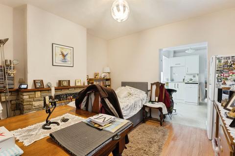 3 bedroom terraced house for sale, Cardiff Road, Norwich