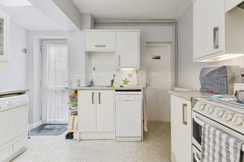 3 bedroom terraced house for sale, Cardiff Road, Norwich