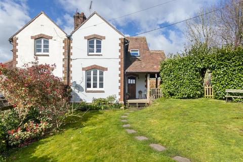 undefined, Wylds Lane, Weston, Petersfield