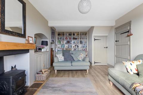 undefined, Wylds Lane, Weston, Petersfield