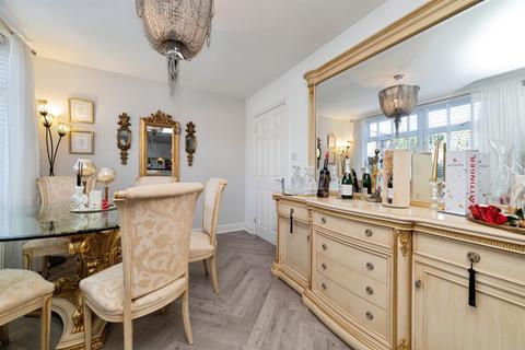 undefined, Keldgate, Beverley
