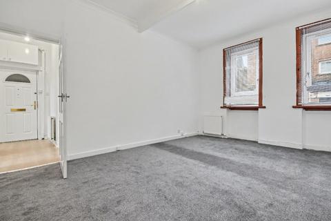undefined, King Street, Port Glasgow, Port Glasgow, PA14
