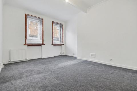 undefined, King Street, Port Glasgow, Port Glasgow, PA14