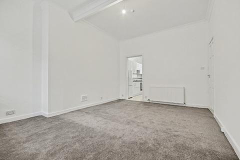 undefined, King Street, Port Glasgow, Port Glasgow, PA14