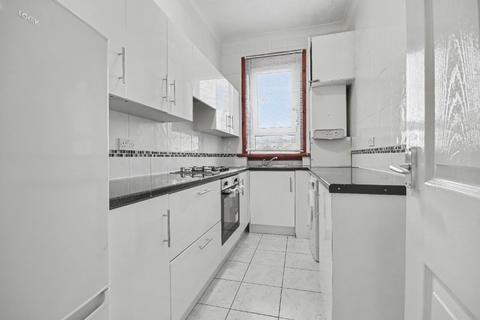undefined, King Street, Port Glasgow, Port Glasgow, PA14