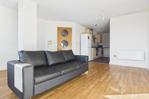 undefined, Queens Road, Coventry CV1