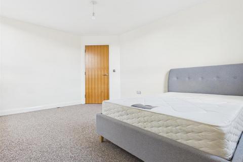 undefined, Queens Road, Coventry CV1