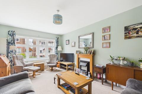 4 bedroom detached house for sale, Abbott Close, Ottery St. Mary, EX11 1FH