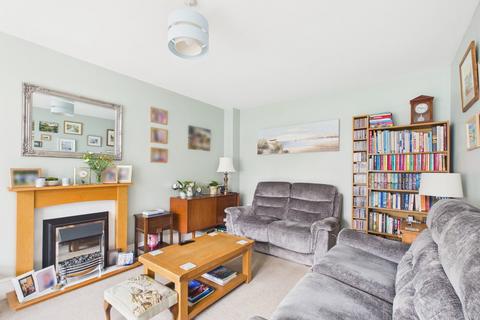 4 bedroom detached house for sale, Abbott Close, Ottery St. Mary, EX11 1FH