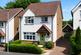 Abbott Close, Ottery St. Mary, EX11 1FH