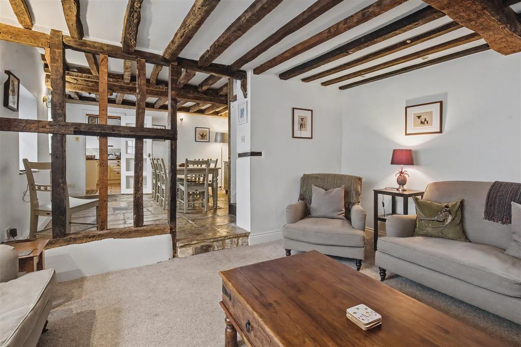 Sitting Room 2.jpg