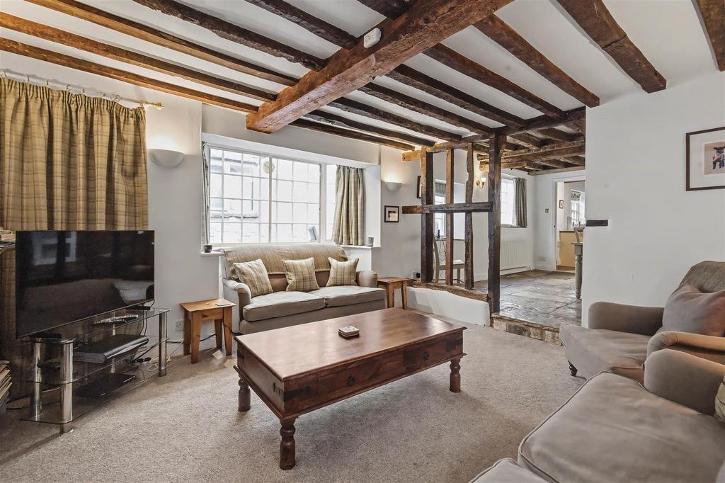 Sitting Room 3.jpg