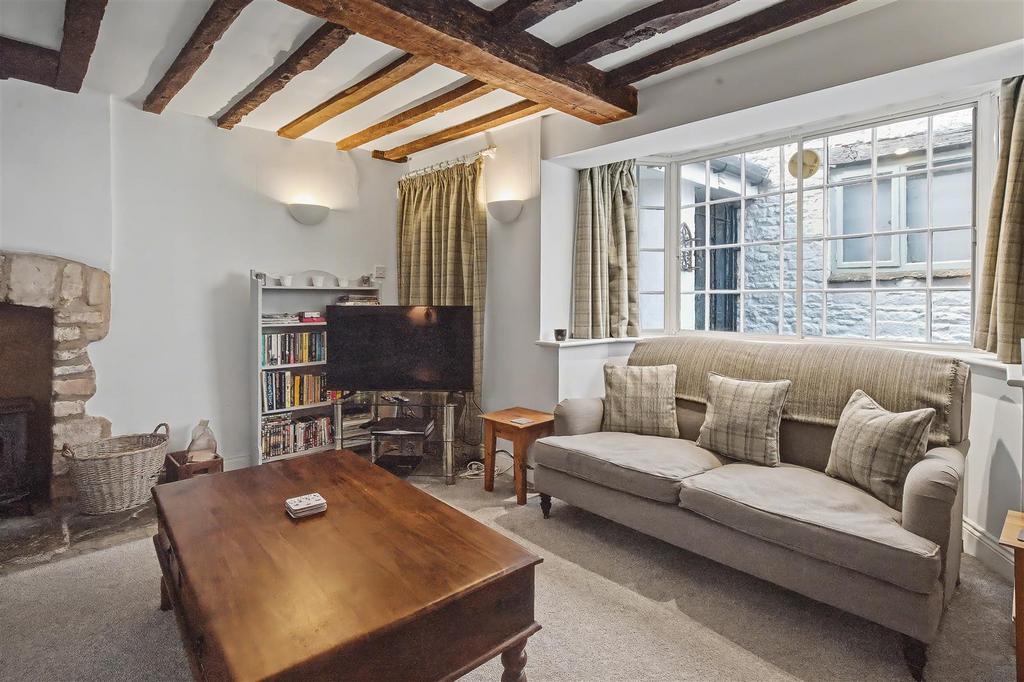 Sitting Room 4.jpg