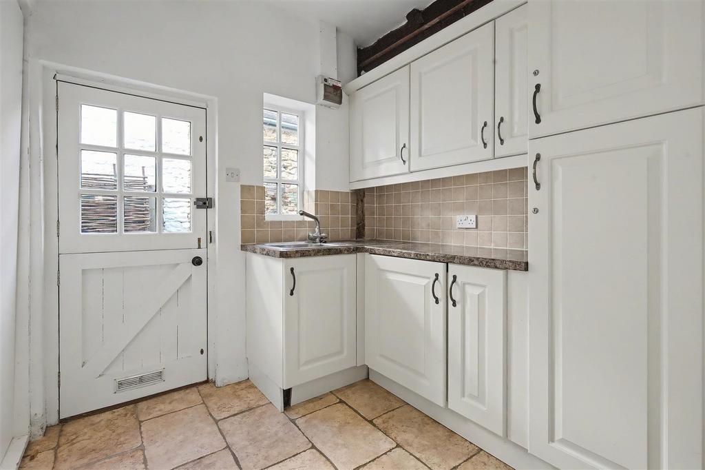 Utility Room.jpg